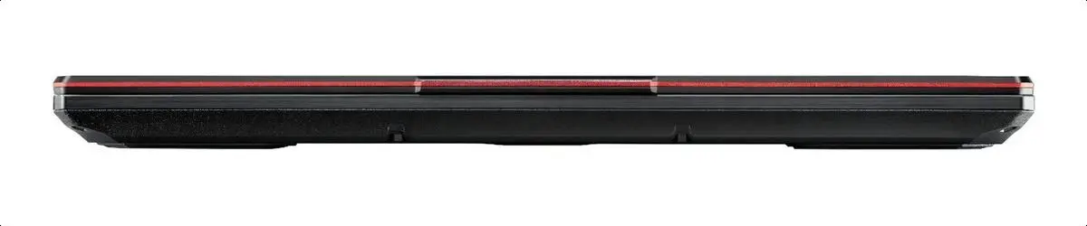 FX506LHB-HN323 - Imagen 3