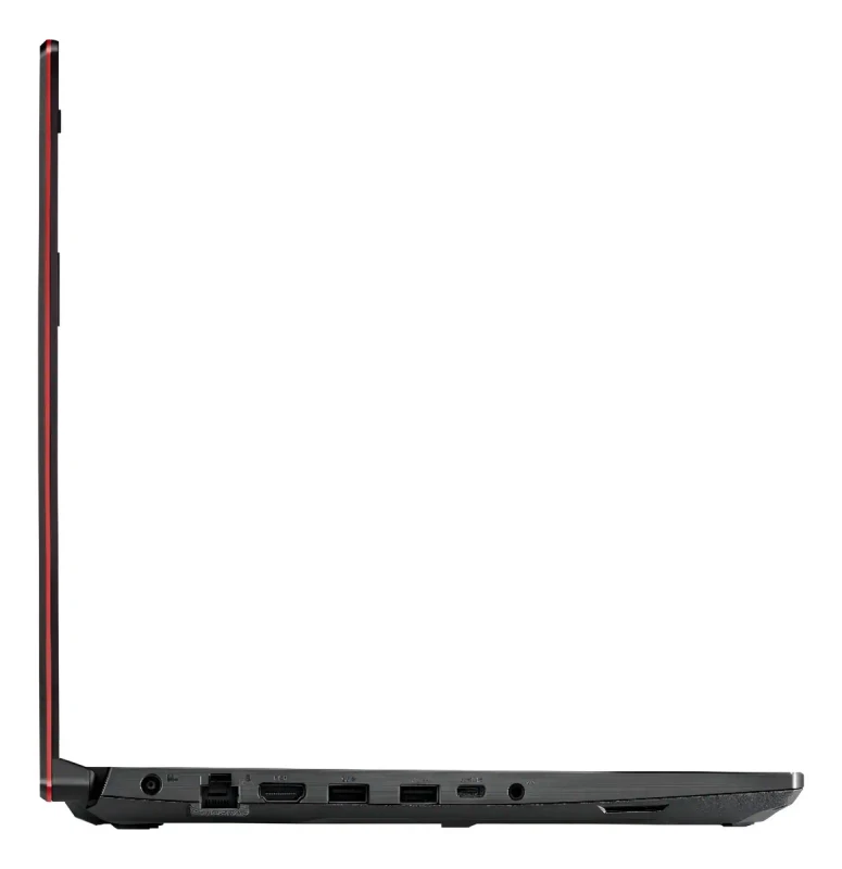 FX506LHB-HN323 - Imagen 4