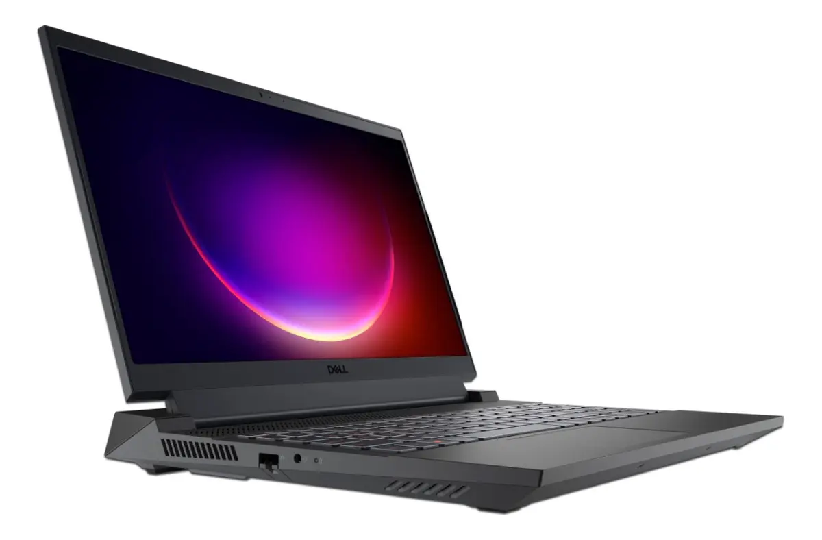 GAMING G5 15 5520 - Imagen 2