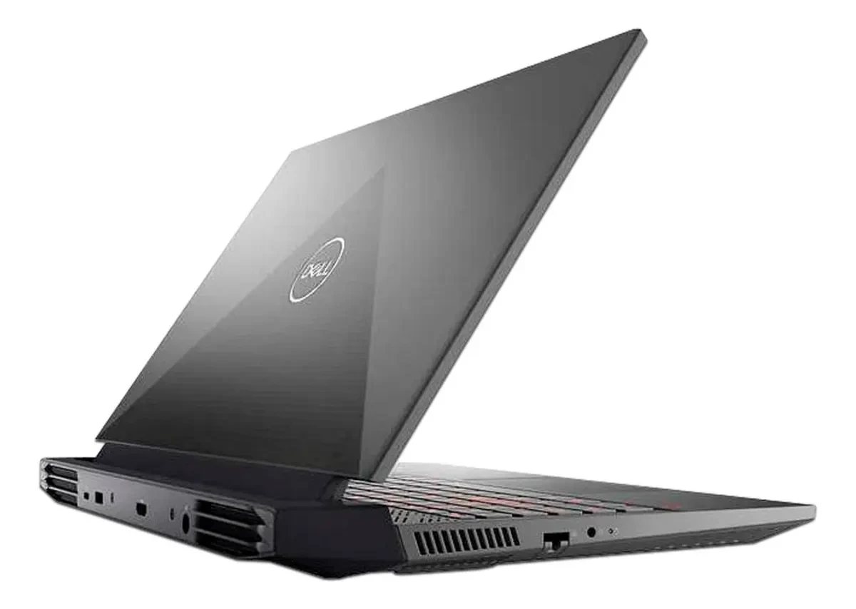 GAMING G5 15 5520 - Imagen 3