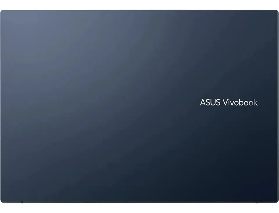 PORTATIL ASUS M1603QA-MB191 VIVOBOOK RYZEN 5 5600H SSD 512GB - Imagen 3