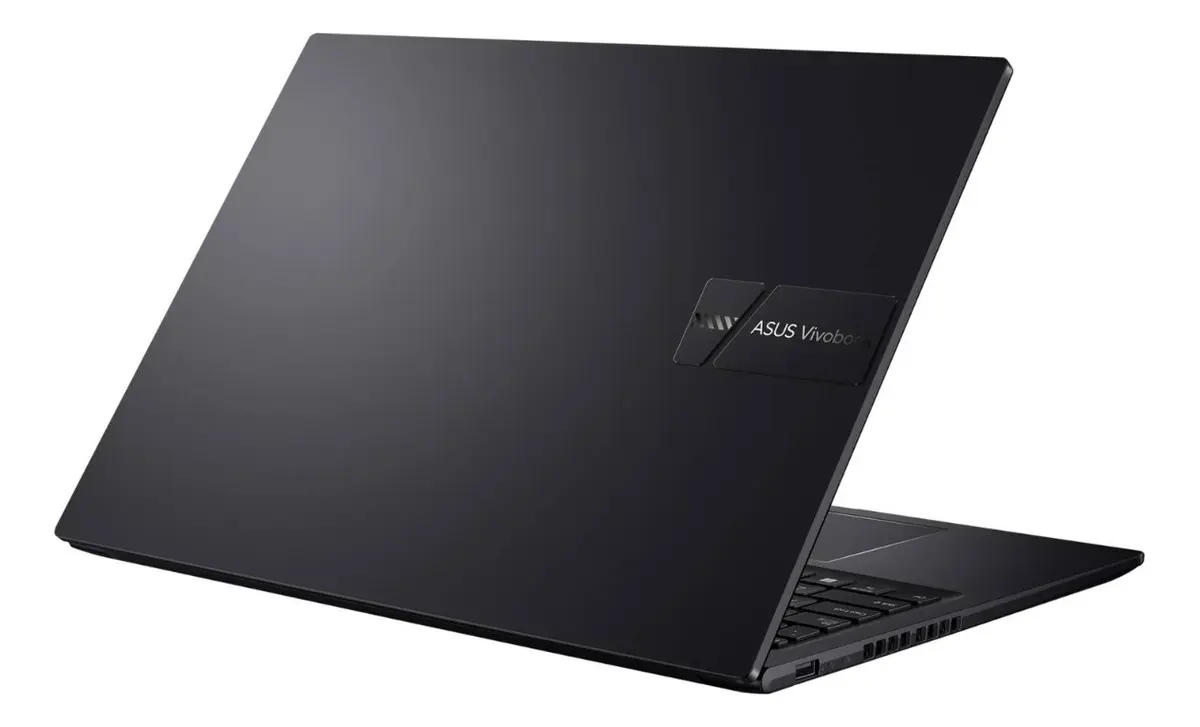 M3504YA-BQ184 - Imagen 2