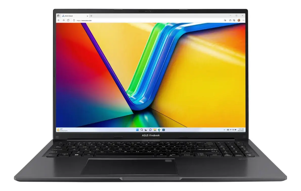 M3504YA-BQ184
