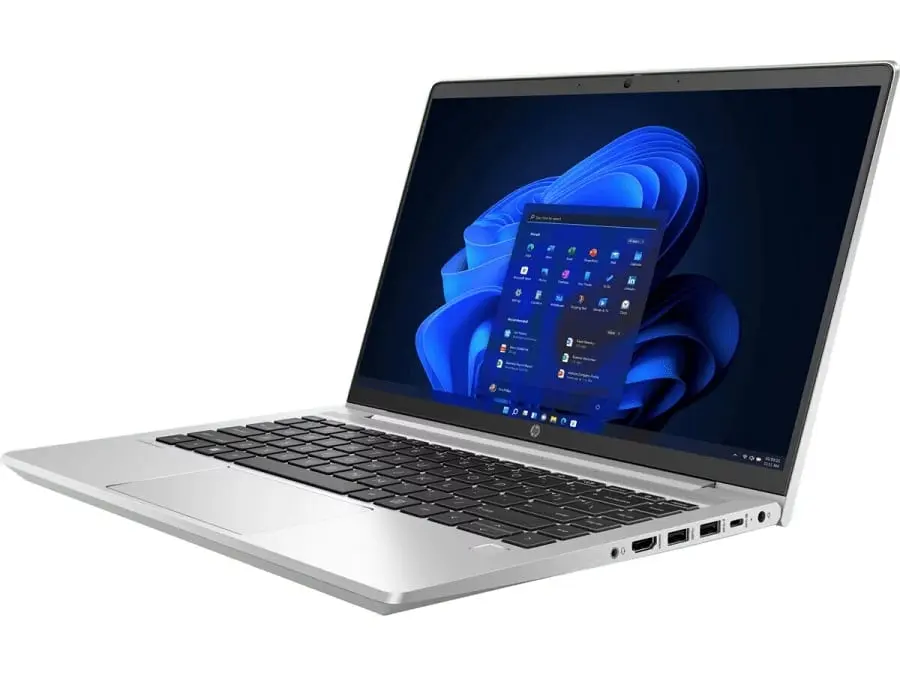 PROBOOK 440 G9 - Imagen 2