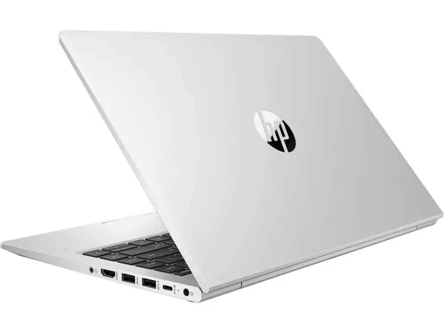 PROBOOK 440 G9 - Imagen 3