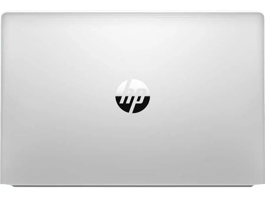PROBOOK 440 G9 - Imagen 4