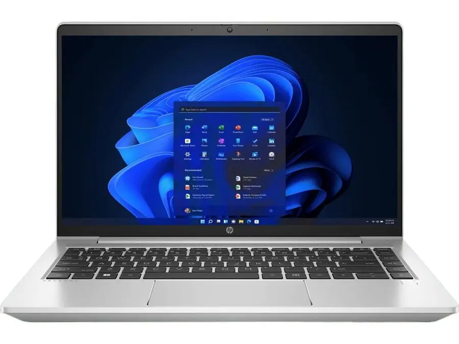 PROBOOK 440 G9