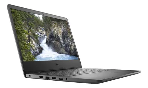 VOSTRO 14-3405 - Imagen 2
