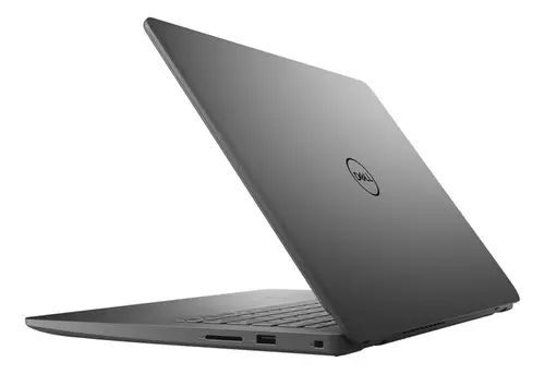 VOSTRO 14-3405 - Imagen 4