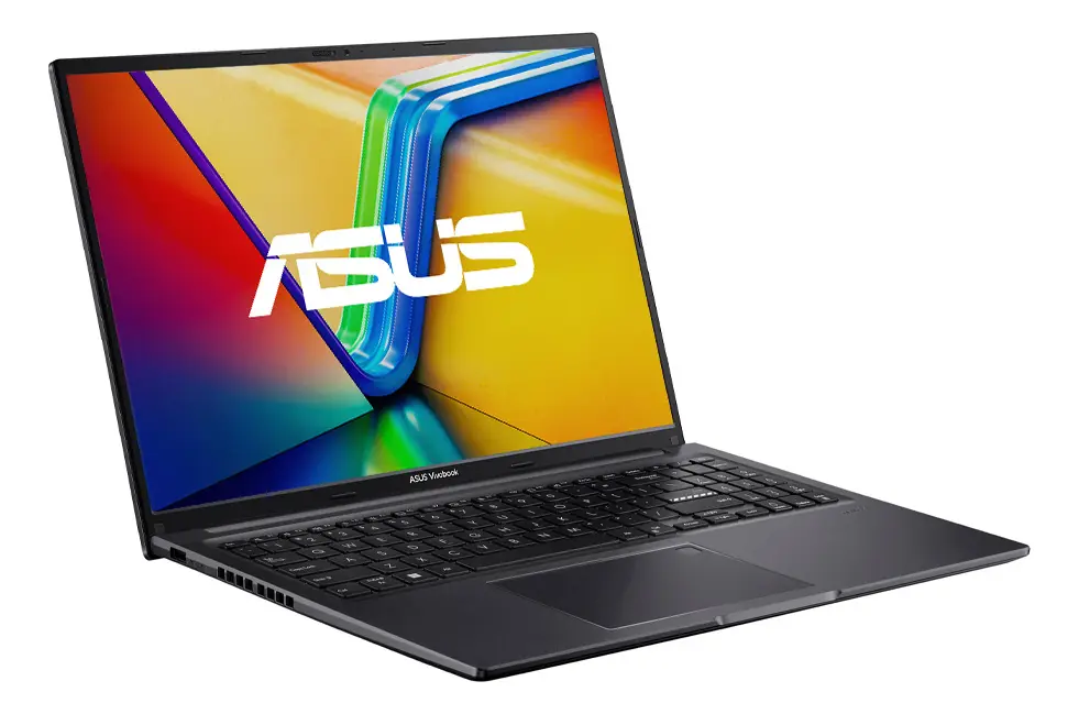 X1605E-MB087