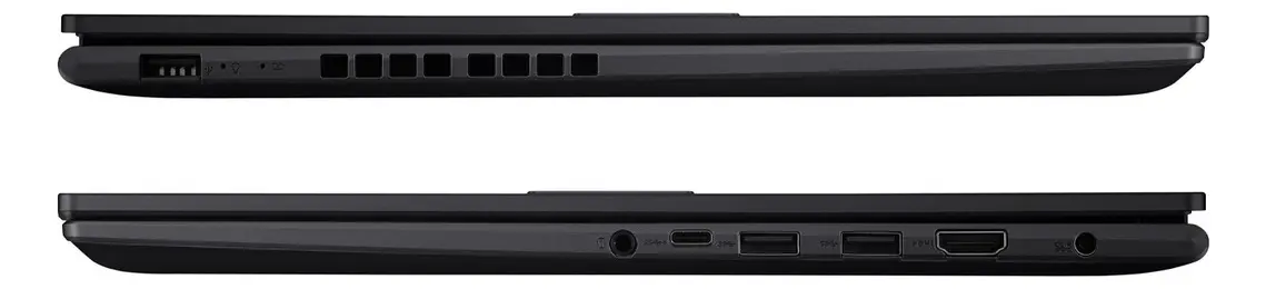 X1605E-MB087 - Imagen 3
