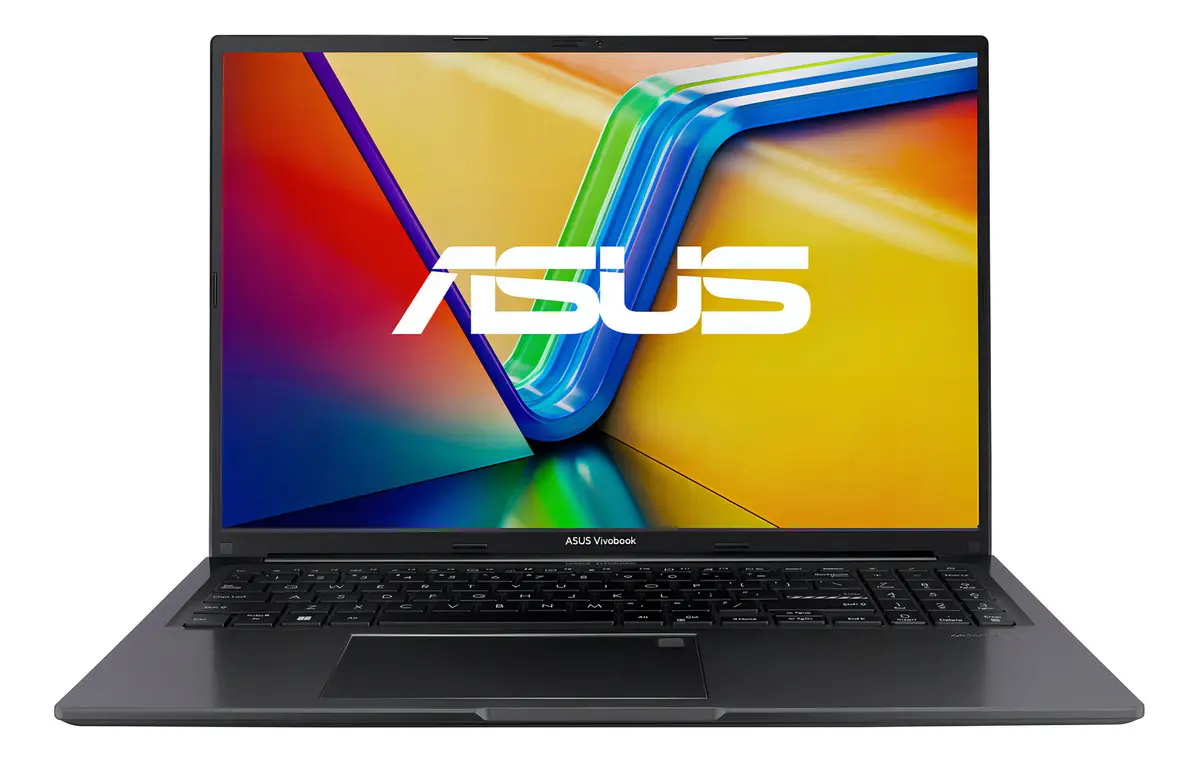 X1605E-MB087 - Imagen 2