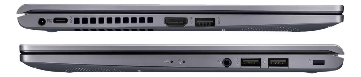 X415JA-BV2029 - Imagen 3