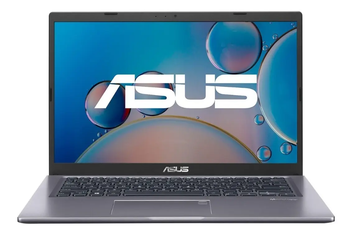 X415JA-BV2029