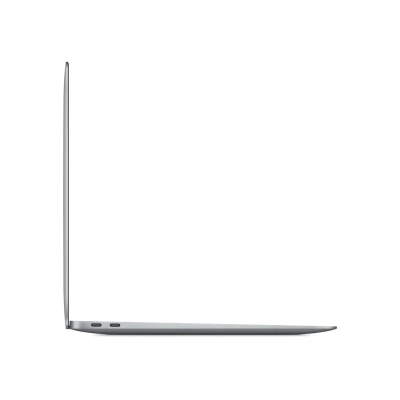 MACBOOK AIR M1 - Imagen 3