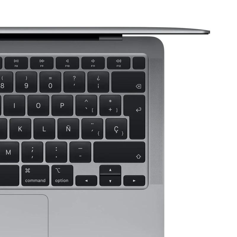MACBOOK AIR M1 - Imagen 3
