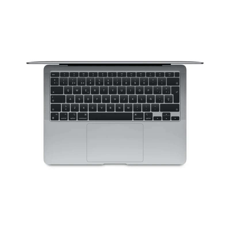 MACBOOK AIR M1 - Imagen 2