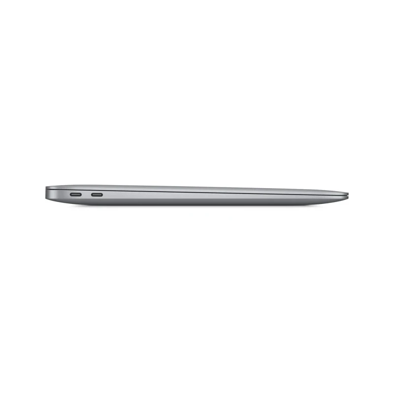 MACBOOK AIR M1 - Imagen 5