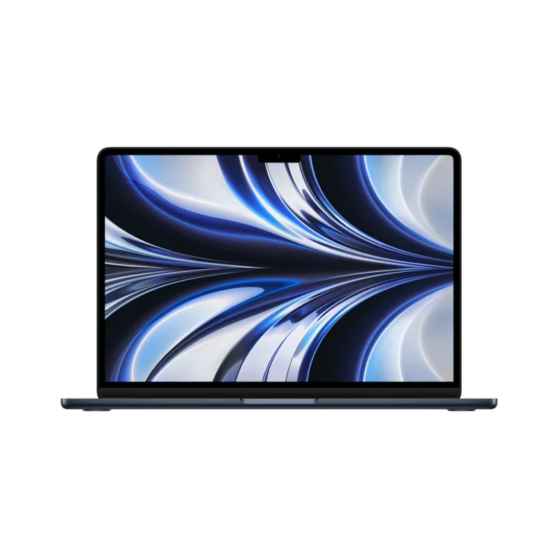 MACBOOK AIR M2