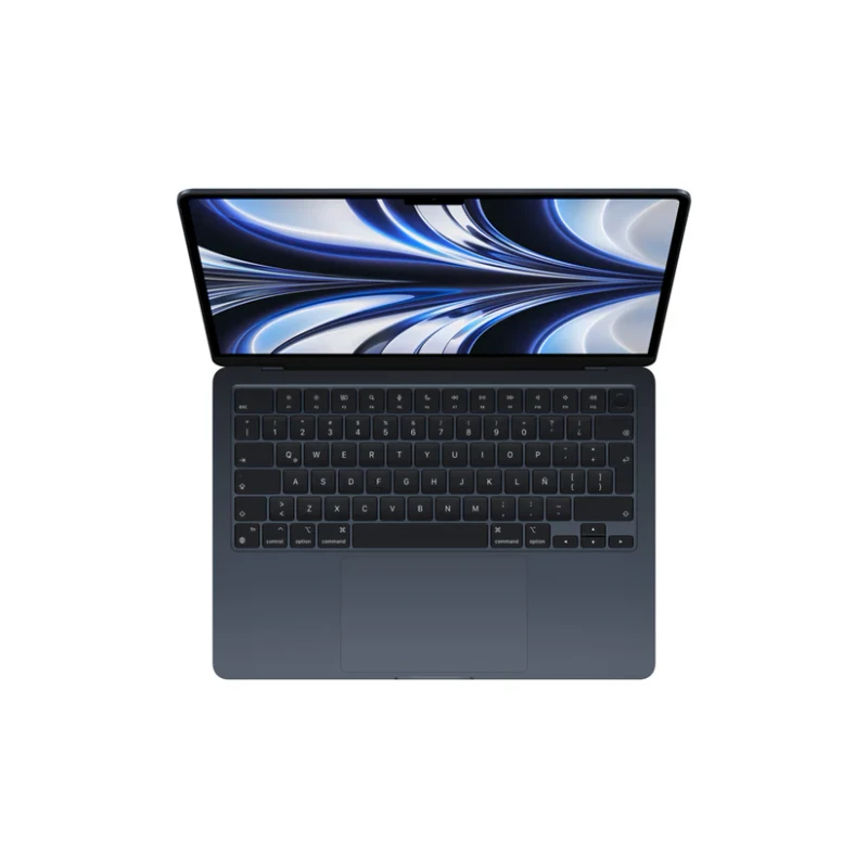 MACBOOK AIR M2 - Imagen 2