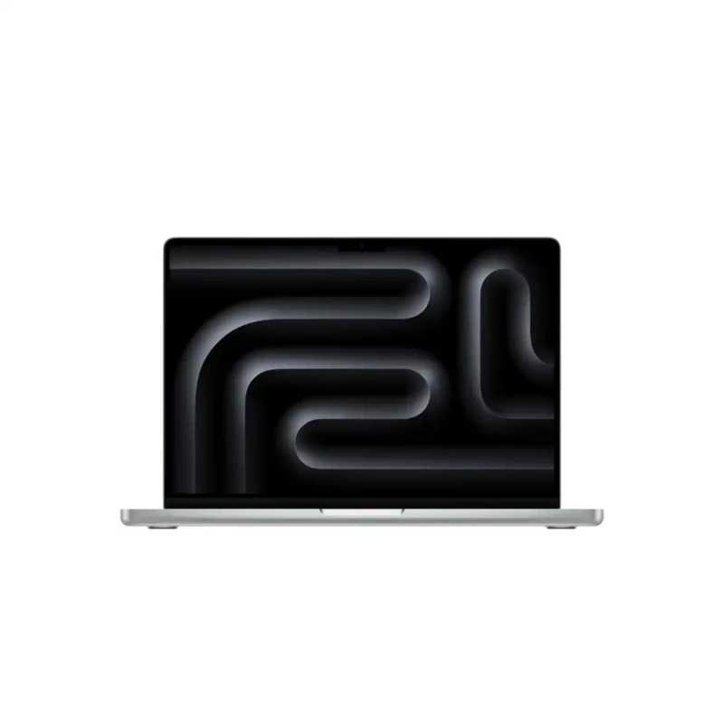 MacBook Pro 14” Chip M5 – 16GB RAM – 1TB SSD - Imagen 2