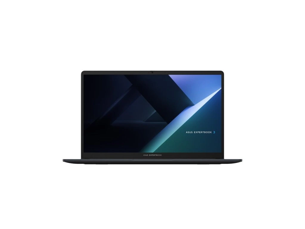 ASUS ExpertBook BM1 (BM1503) 15,6”