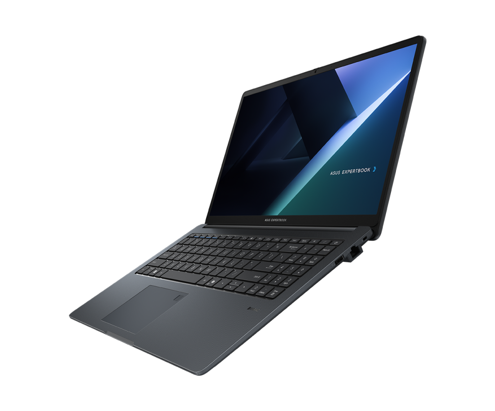 ASUS ExpertBook BM1 (BM1503) 15,6” - Imagen 2