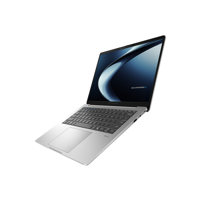 ASUS ExpertBook P3 G2 (14'' AMD)