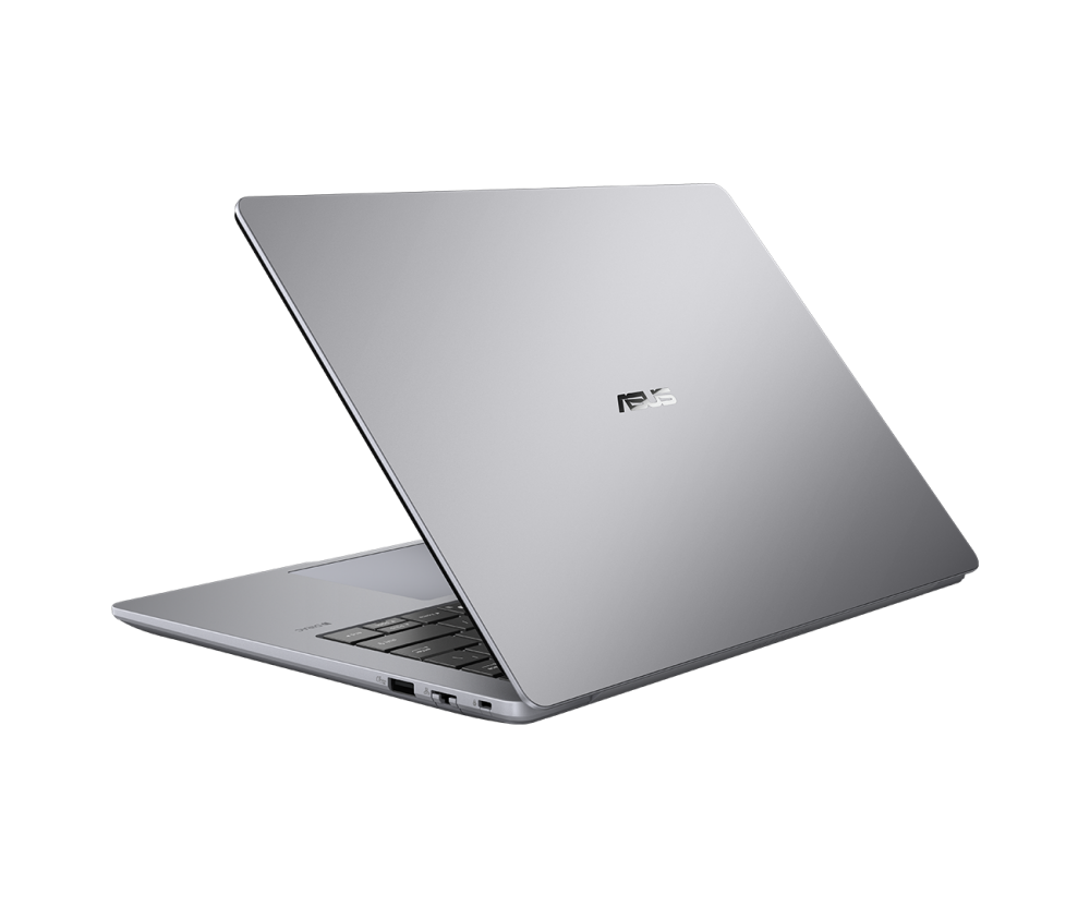 ASUS ExpertBook P3 G2 (14'' AMD) - Imagen 2