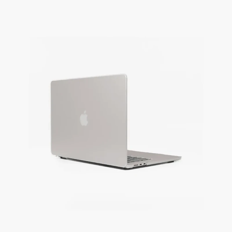 MacBook Air 15” Chip M5 – 16GB RAM – 512GB SSD - Imagen 3