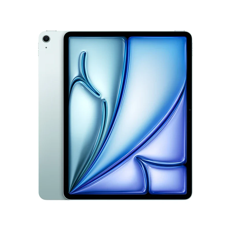 iPad Air 11” Chip M3 - Imagen 2