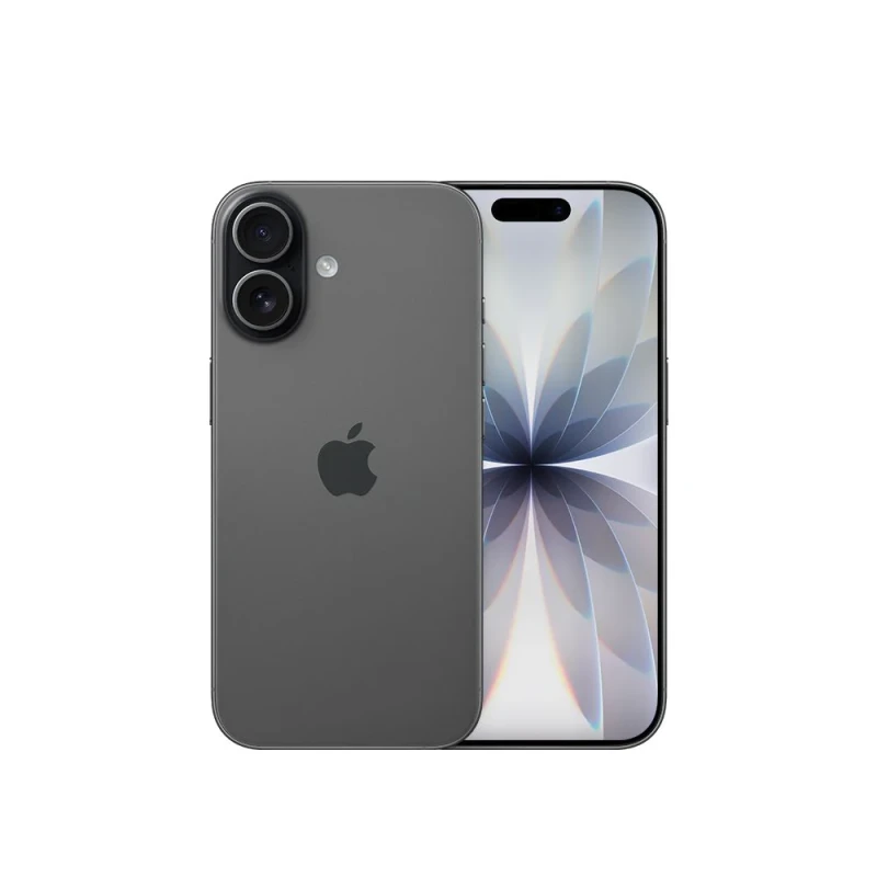 iPhone 17 - Imagen 2
