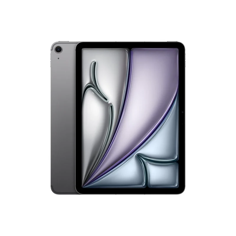 iPad Air 11” Chip M4 – 128GB WiFi - Imagen 3