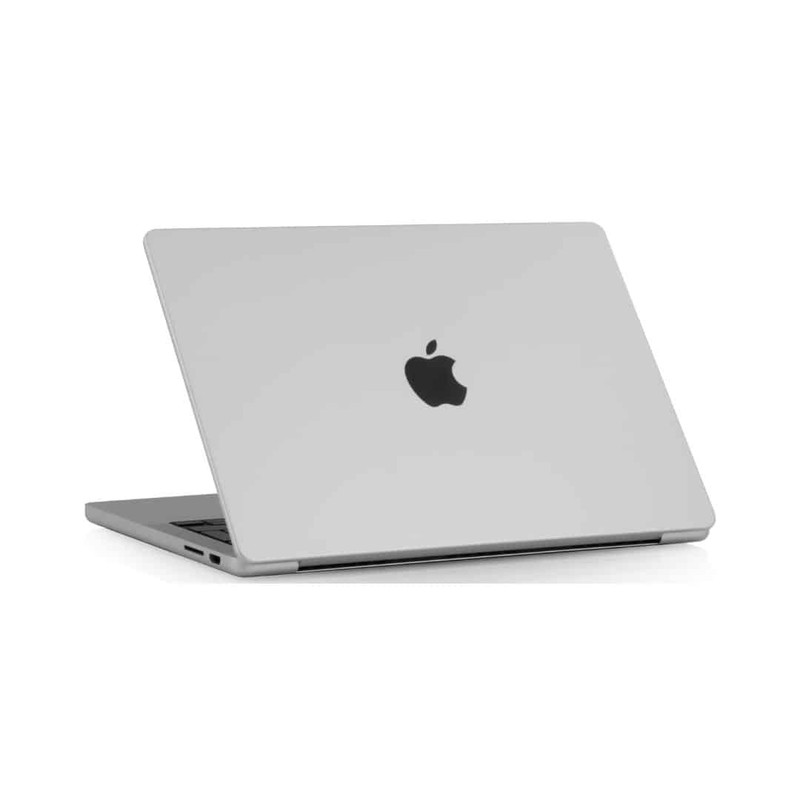 MacBook Pro 14” Chip M5 – 16GB RAM – 1TB SSD - Imagen 3
