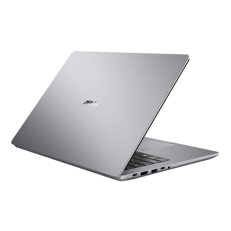 ASUS ExpertBook P3 G2 (14'' AMD) - Imagen 3