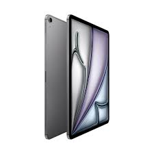 iPad Air 13” Chip M3 - Imagen 2