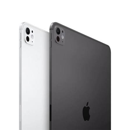 iPad Pro 11” Chip M5 - Imagen 2