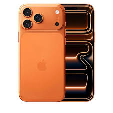iPhone 17 Pro Max - Imagen 2
