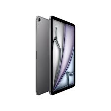 iPad Air 11” Chip M4 – 128GB WiFi - Imagen 2