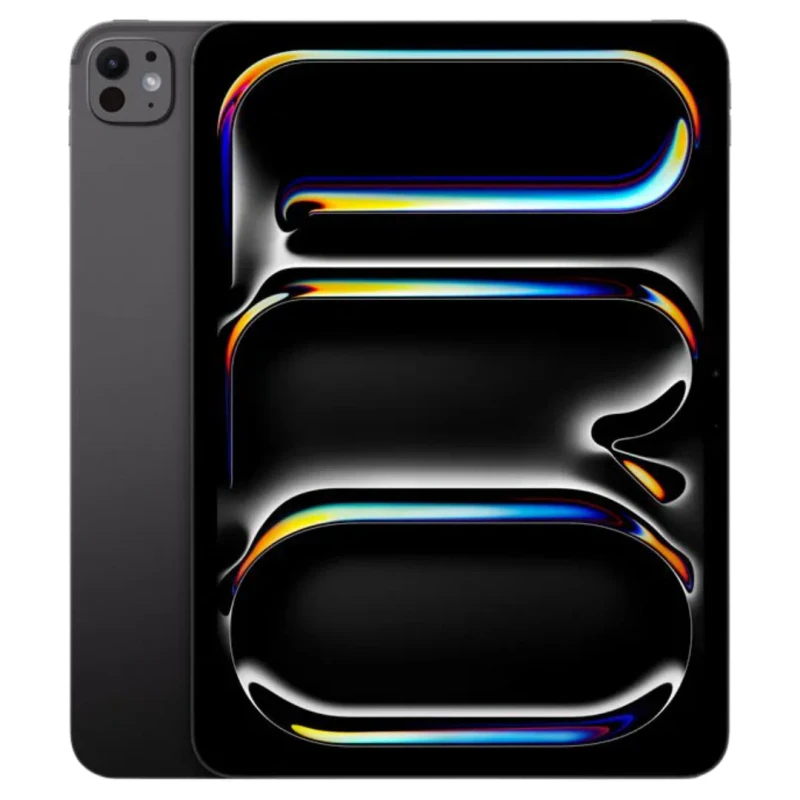 iPad Pro 11” Chip M5 - Imagen 3