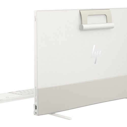 ACgg-V49k-YLE1n-JKx