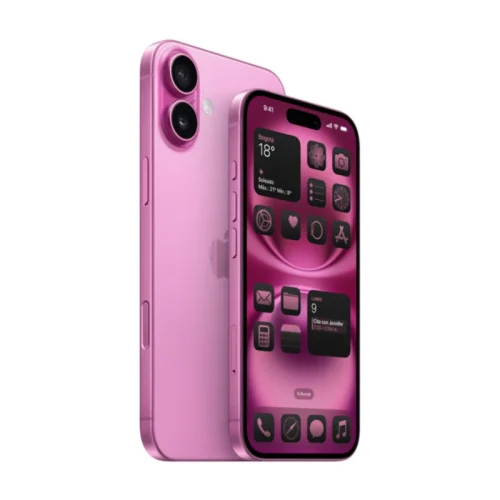 AIRPODS-PRO-TURBO-MAX-55-1800x1800-3
