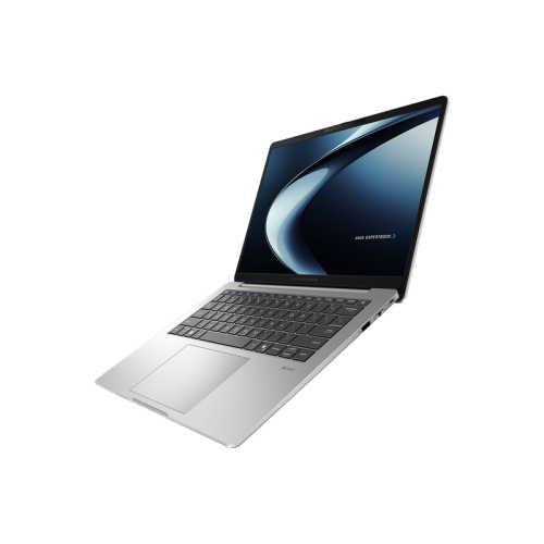 ASUS-Expert-Book-P3-G2-PM3406CHA-Misty-Gray-4-1300x1300-1
