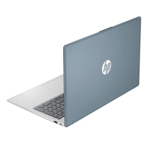 Computador-Portatil-HP-Intel-Core-i7-1355U-RAM-16-GB-1-TB-SSD-15-fd0270la-3755524-c