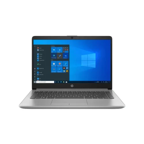 HP-240-1-5