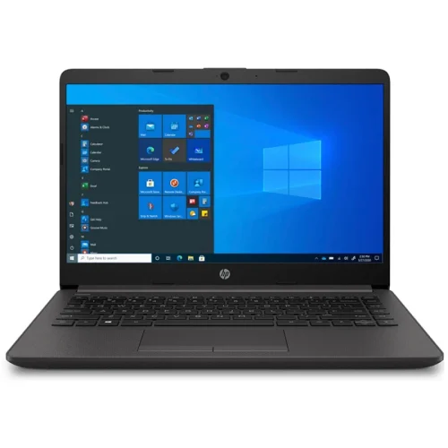 HP-245-7