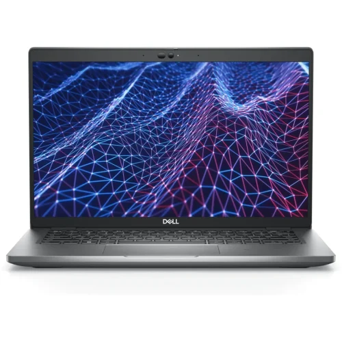 LATITUDE-5430-8