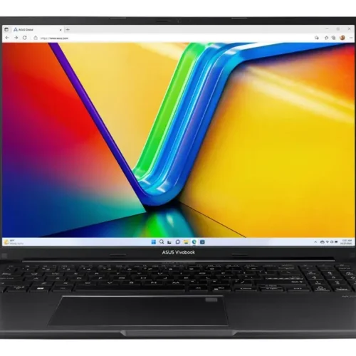 M3504YA-BQ184-6