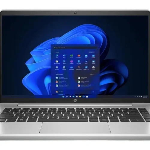 PROBOOK-440-G9-8