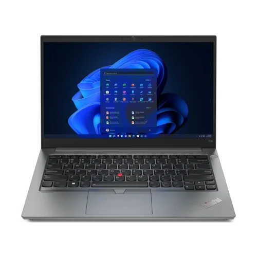 THINKPAD-E14-8
